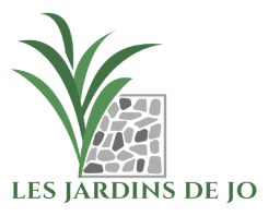 Les Jardins de Jo