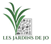 Les Jardins de Jo | Paysagiste à Douai