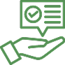 Service client et conseils